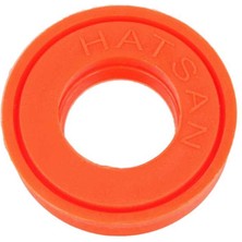 Hatsan Havalı Piston Contasi Çap: 2,5cm