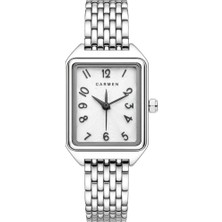 Carmen CR.1.AG0122.01 Kol Saati