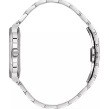 Romanson RMS.1.AG2052.04 Kol Saati