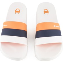 Champion Champıon Erkek Terlik S22049-SAM-WW016