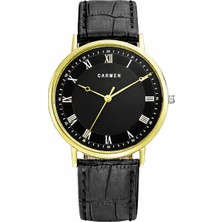 Carmen Master CRM.10038.06 Kol Saati