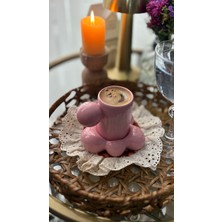 Zeynepin Dükkanı 2 Adet Türk Kahvesi Fincan