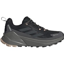 Adidas Terrex Ax3 Gore-Tex Yürüyüş Ayakkabısı FX4568 Fiyatı