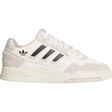 Adidas Originals KJ1108 Drop Step Low 2.0 Ayakkabı