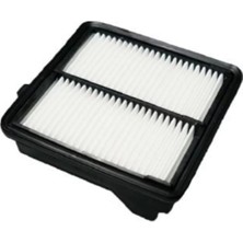 Ozmparts Jazz 1.4 100 Hp Beygir 2010 - 2012 Uyumlu  Model Hava Filtresi