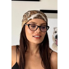 By Harmony Bh 001026 C01 Kadın Güneş Gözlüğü