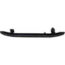 TŞT Skoda Felicia Ön Tampon Demiri 1995-1998 (Oem No:  6U0807913B)