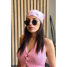 By Harmony Bh 001011 C01 Kadın Güneş Gözlüğü