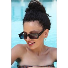 By Harmony Bh 001024 C02 Kadın Güneş Gözlüğü