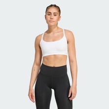 Adidas Performance KB1909 adidas All Me Light Support Bra