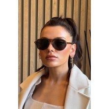 By Harmony Bh 001049 C30 Kadın Güneş Gözlüğü