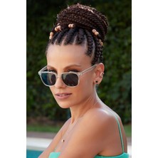 By Harmony Bh 001055 C03 Kadın Güneş Gözlüğü