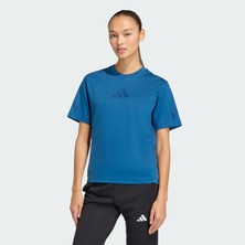 Adidas Sportswear KR0203 adidas Z.N.E. Tee