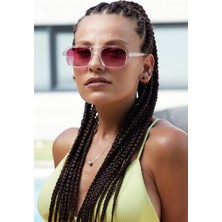 By Harmony Bh 001034 C06 Kadın Güneş Gözlüğü