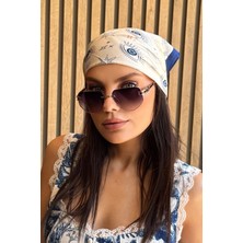 By Harmony Bh 001145 C01 Kadın Güneş Gözlüğü