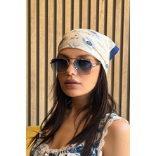 By Harmony Bh 001146 C03 Kadın Güneş Gözlüğü