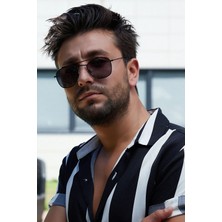 By Harmony Bh 001165 C02 Kadın Güneş Gözlüğü