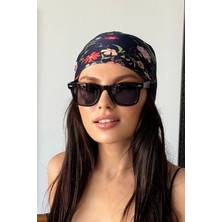 By Harmony Bh 001114 C04 Kadın Güneş Gözlüğü