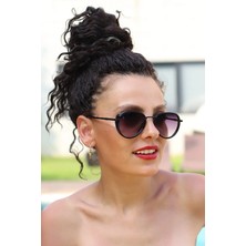 By Harmony Bh 001137 C01 Kadın Güneş Gözlüğü