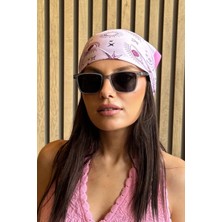 By Harmony Bh 001158 C03 Kadın Güneş Gözlüğü