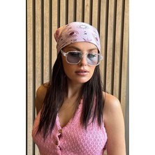 By Harmony Bh 001030 C04 Kadın Güneş Gözlüğü