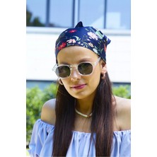 By Harmony Bh 001036 C03 Kadın Güneş Gözlüğü