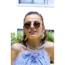 By Harmony Bh 001019 C01 Kadın Güneş Gözlüğü