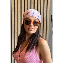 By Harmony Bh 001029 C05 Kadın Güneş Gözlüğü