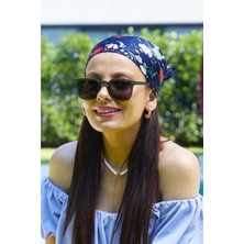 By Harmony Bh 001033 C04 Kadın Güneş Gözlüğü