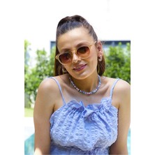 By Harmony Bh 001051 C02 Kadın Güneş Gözlüğü