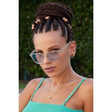 By Harmony Bh 001055 C04 Kadın Güneş Gözlüğü