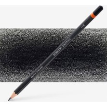 Derwent : Graphic Grafit Eskiz & Karakalem Kalemi