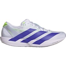 Adidas Performance KI5700 Adizero Adios 9 Running Shoes