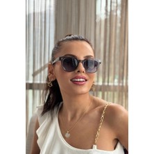 By Harmony Bh 001082 C02 Kadın Güneş Gözlüğü