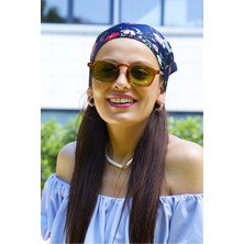 By Harmony Bh 001036 C11 Kadın Güneş Gözlüğü