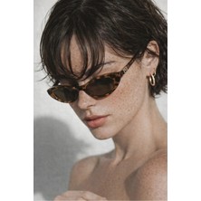 By Harmony Bh 001058 C02 Kadın Güneş Gözlüğü