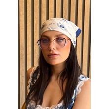 By Harmony Bh 001067 C02 Kadın Güneş Gözlüğü