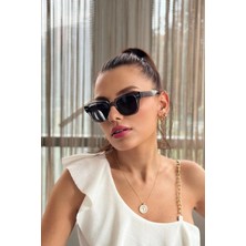 By Harmony Bh 001085 C03 Kadın Güneş Gözlüğü