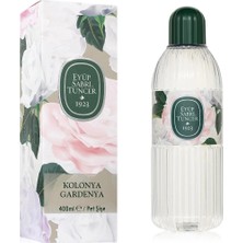 Est Gardenya Kolonyası Pet Şişe 400 ml