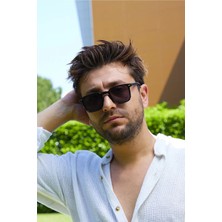 By Harmony Bh 001024 C01 Kadın Güneş Gözlüğü