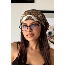 By Harmony Bh 001046 C07 Kadın Güneş Gözlüğü