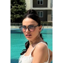 By Harmony Bh 001062 C27 Kadın Güneş Gözlüğü