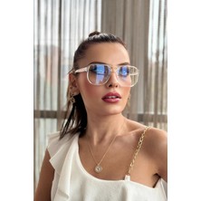 By Harmony Bh 001062 C36 Kadın Güneş Gözlüğü