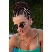 By Harmony Bh 001092 C03 Kadın Güneş Gözlüğü