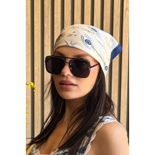 By Harmony Bh 001139 C01 Kadın Güneş Gözlüğü