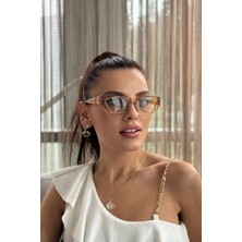 By Harmony Bh 001012 C05 Kadın Güneş Gözlüğü