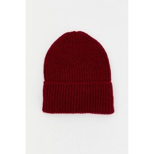 Nish&Chic Unisex Bere