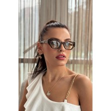 By Harmony Bh 001012 C06 Kadın Güneş Gözlüğü