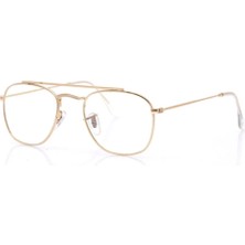 By Harmony Bh 001098 C05 Kadın Güneş Gözlüğü