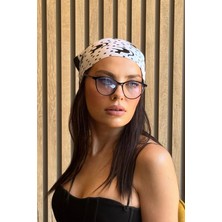 By Harmony Bh 001014 C01 Kadın Güneş Gözlüğü